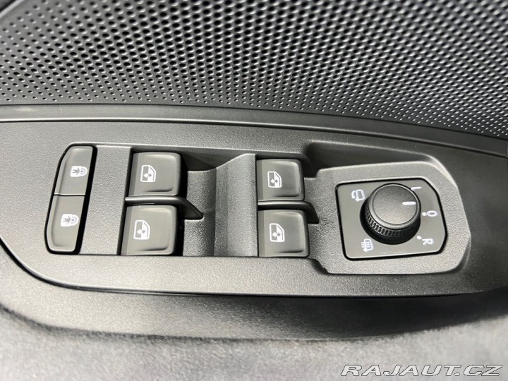 Škoda Kodiaq 2.0 TDI DSG 4X4 SPORTLINE 2025