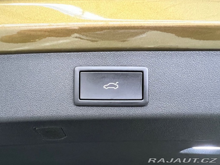 Škoda Kodiaq 2.0 TDI DSG 4X4 SPORTLINE 2025