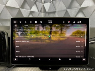 Škoda Kodiaq 2.0 TDI DSG 4X4 SPORTLINE 2025