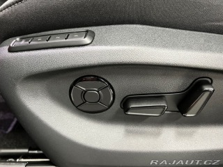 Škoda Kodiaq 2.0 TDI DSG 4X4 SPORTLINE 2025