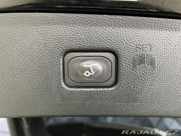 Ford Edge Bi-TDCi AWD ST-LINE, PANO 2019