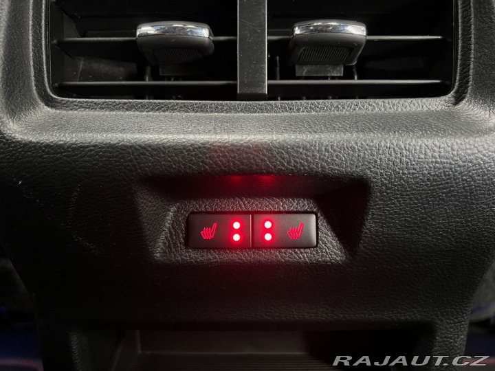 Ford Edge Bi-TDCi AWD ST-LINE, PANO 2019