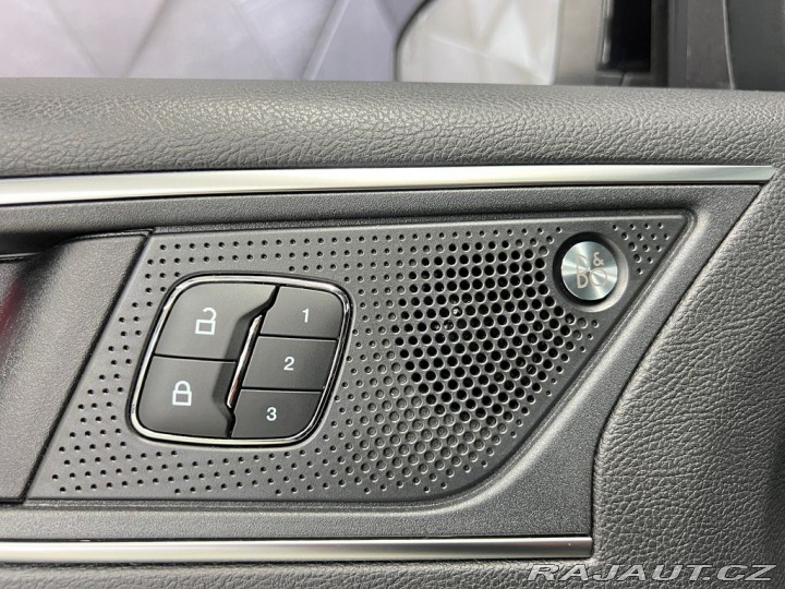 Ford Edge Bi-TDCi AWD ST-LINE, PANO 2019