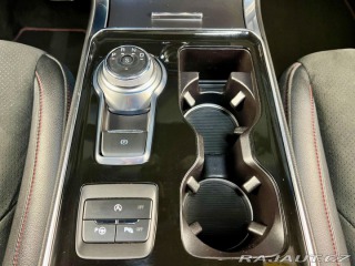 Ford Edge Bi-TDCi AWD ST-LINE, PANO 2019