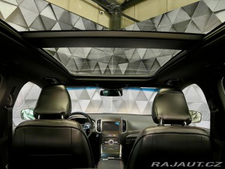 Ford Edge Bi-TDCi AWD ST-LINE, PANO 2019