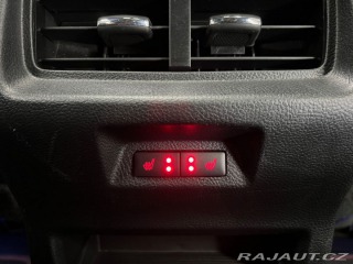 Ford Edge Bi-TDCi AWD ST-LINE, PANO 2019