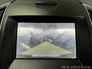 Ford Edge Bi-TDCi AWD ST-LINE, PANO 2019