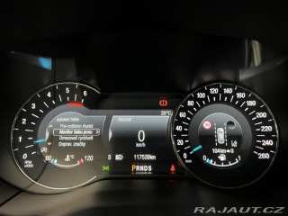 Ford Edge Bi-TDCi AWD ST-LINE, PANO 2019