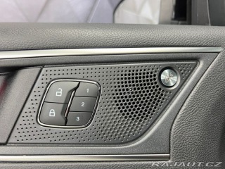 Ford Edge Bi-TDCi AWD ST-LINE, PANO 2019