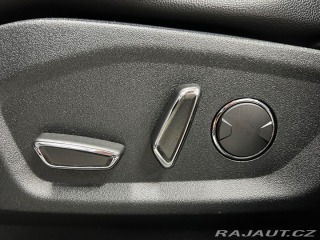 Ford Edge Bi-TDCi AWD ST-LINE, PANO 2019