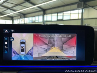 Mercedes-Benz V 300d 4MATIC EXCLUSIVE AIR 2025