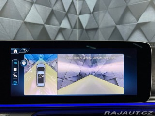 Mercedes-Benz V 300d 4MATIC EXCLUSIVE AIR 2025