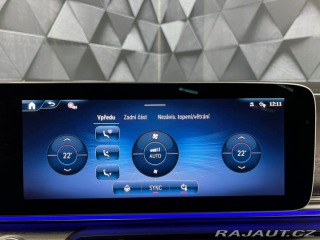 Mercedes-Benz V 300d 4MATIC EXCLUSIVE AIR 2025