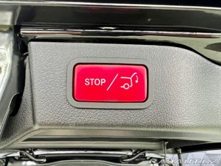 Mercedes-Benz V 300d 4MATIC EXCLUSIVE AIR 2025