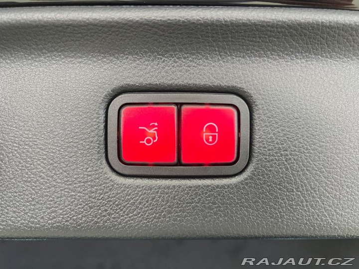 Mercedes-Benz S 450d 4M AMG EXCLUSIVE, NI 2025