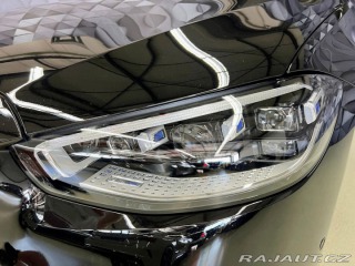 Mercedes-Benz S 450d 4M AMG EXCLUSIVE, NI 2025