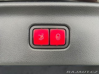 Mercedes-Benz S 450d 4M AMG EXCLUSIVE, NI 2025