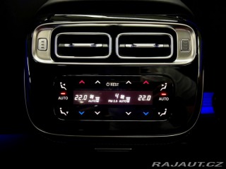 Mercedes-Benz S 450d 4M AMG EXCLUSIVE, NI 2025