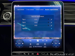 Mercedes-Benz S 450d 4M AMG EXCLUSIVE, NI 2025