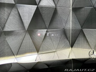 Mercedes-Benz S 450d 4M AMG EXCLUSIVE, NI 2025