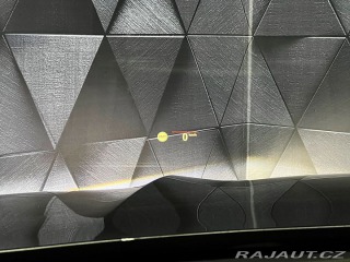 BMW X5 M50d xDrive M-SPORT, WEBA 2019