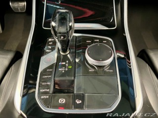 BMW X5 M50d xDrive M-SPORT, WEBA 2019