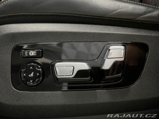 BMW X5 M50d xDrive M-SPORT, WEBA 2019