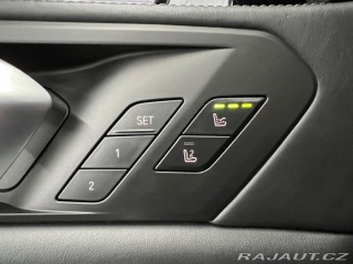 BMW X5 M50d xDrive M-SPORT, WEBA 2019