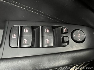 BMW X5 M50d xDrive M-SPORT, WEBA 2019