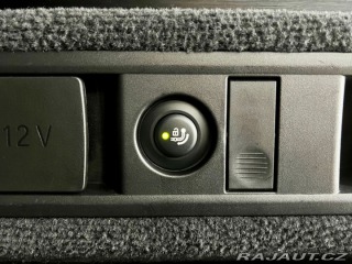 BMW X5 M50d xDrive M-SPORT, WEBA 2019