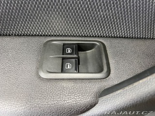 Škoda Yeti 2.0 TDI AMBITION+, KLIMAT 2013