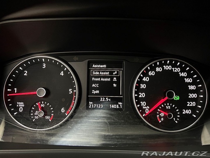 Volkswagen Multivan 2.0 TDI DSG 4X4 BULLI GEN 2015