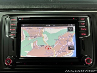 Volkswagen Multivan 2.0 TDI DSG 4X4 BULLI GEN 2015