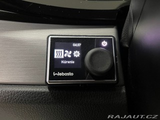 Volkswagen Multivan 2.0 TDI DSG 4X4 BULLI GEN 2015