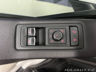 Volkswagen Multivan 2.0 TDI DSG 4X4 BULLI GEN 2015