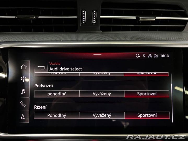 Audi A6 Allroad 3.0TDI QUATTRO, P 2020