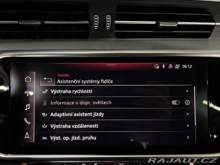 Audi A6 Allroad 3.0TDI QUATTRO, P 2020