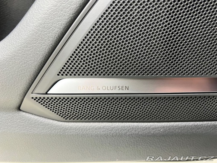 Audi A6 Allroad 3.0TDI QUATTRO, P 2020