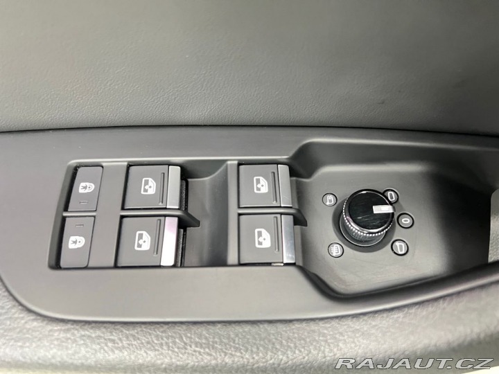 Audi A6 Allroad 3.0TDI QUATTRO, P 2020