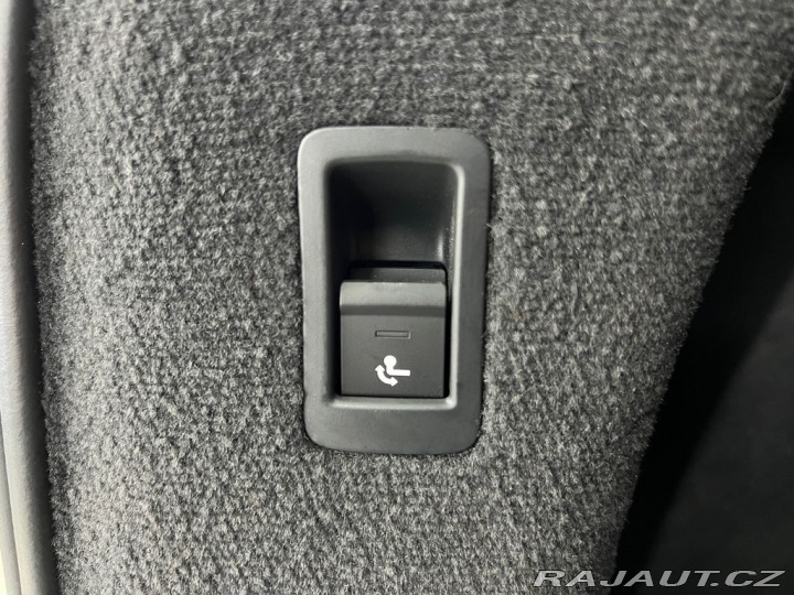 Audi A6 Allroad 3.0TDI QUATTRO, P 2020