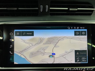 Audi A6 Allroad 3.0TDI QUATTRO, P 2020