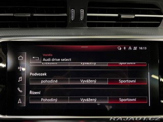 Audi A6 Allroad 3.0TDI QUATTRO, P 2020