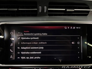 Audi A6 Allroad 3.0TDI QUATTRO, P 2020