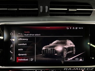 Audi A6 Allroad 3.0TDI QUATTRO, P 2020