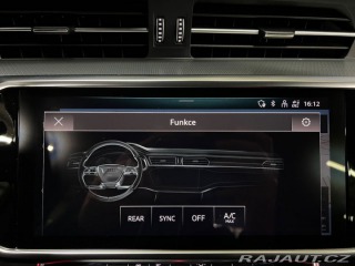 Audi A6 Allroad 3.0TDI QUATTRO, P 2020