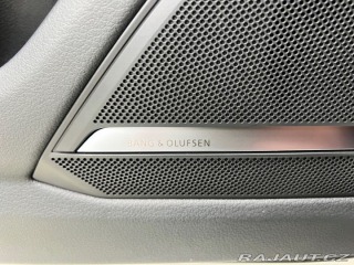 Audi A6 Allroad 3.0TDI QUATTRO, P 2020