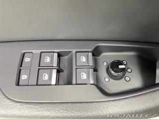 Audi A6 Allroad 3.0TDI QUATTRO, P 2020