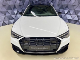 Audi A6 Allroad 3.0TDI QUATTRO, P 2020