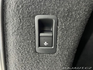 Audi A6 Allroad 3.0TDI QUATTRO, P 2020