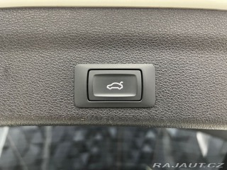 Audi A6 Allroad 3.0TDI QUATTRO, P 2020